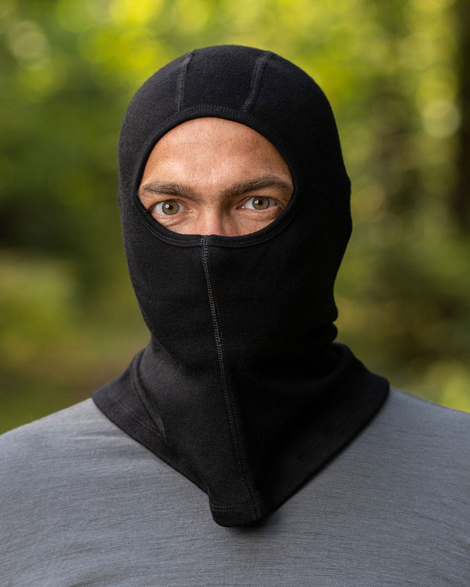 ROCKBROS Balaclava Ski ask, Theral Full Face ask for Cold Weather ROCKBROS Balaclava Ski ask, Theral Full Face ask for Cold Weather