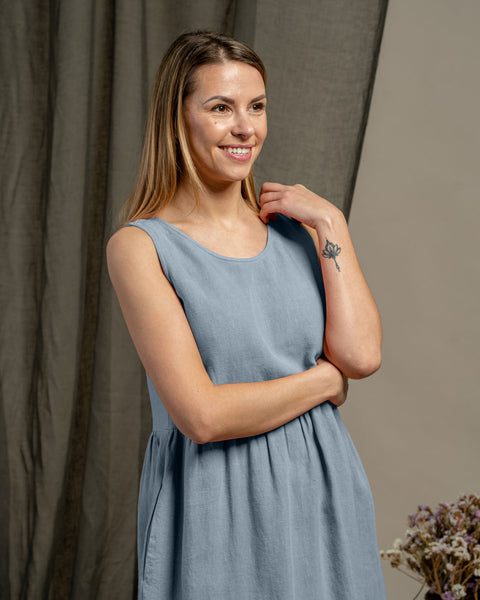 Asos Design Grey Smock Dress Womens V-neck Lace Patchwork Mesh Hem Smock Dress, Casual Short Asos Design Grey Smock Dress Womens V-neck Lace Patchwork Mesh Hem Smock Dress, Casual Short