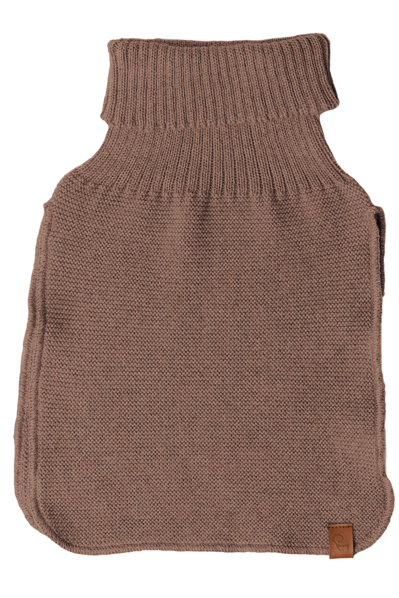 Dickie sales shirt turtleneck