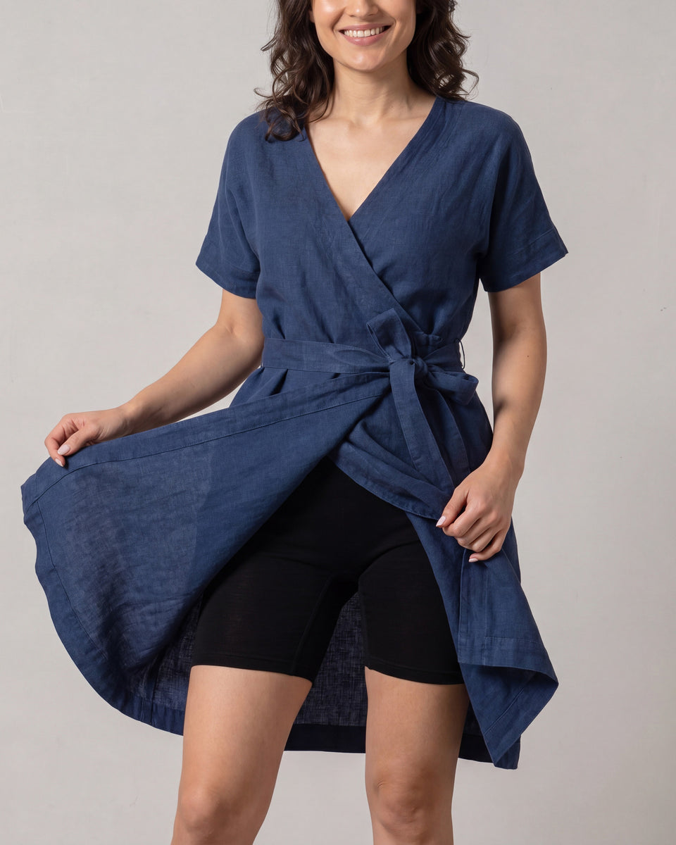 Women's 160 Soft Merino Slip Shorts ❤️ menique