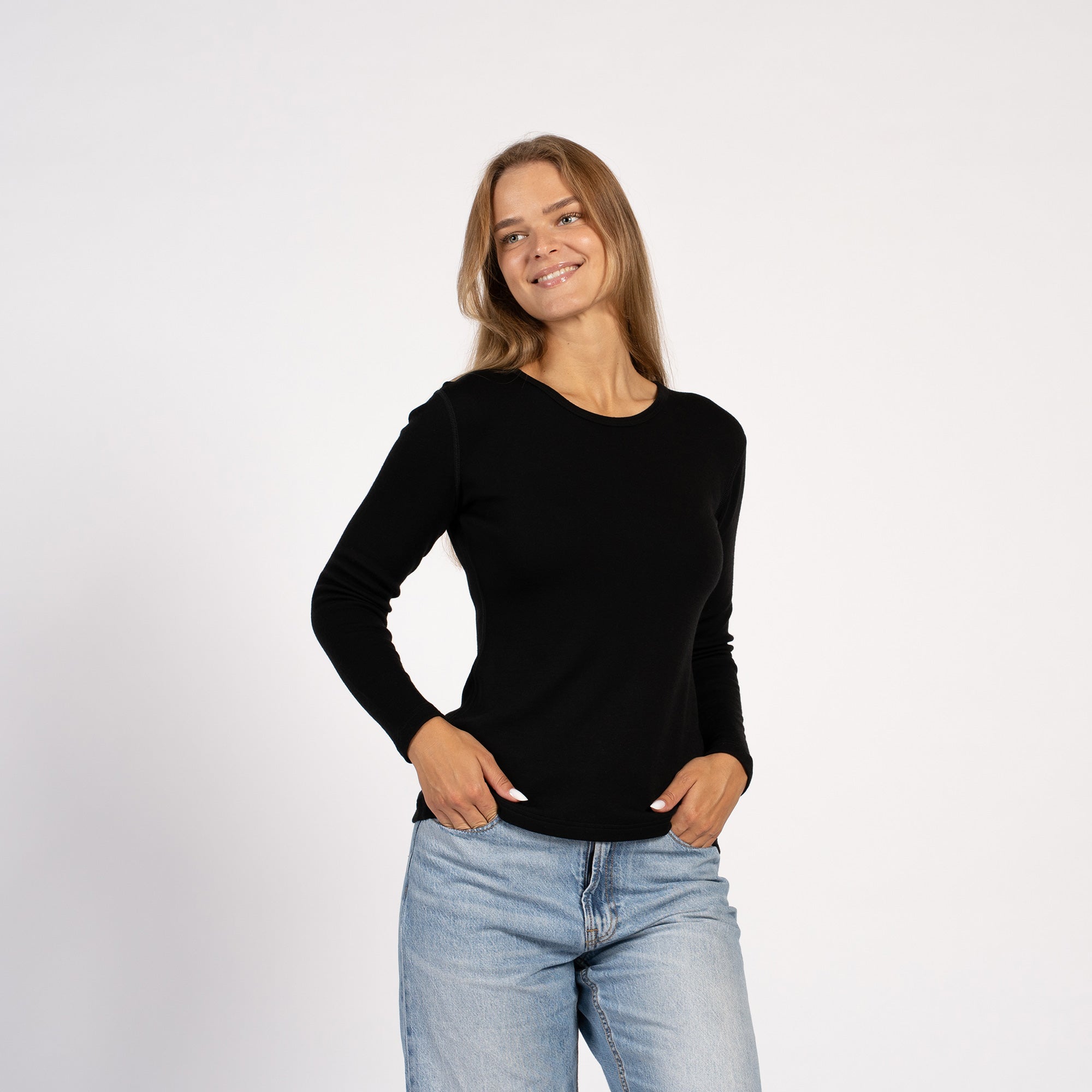 Women_s-250-Thermal-Long-