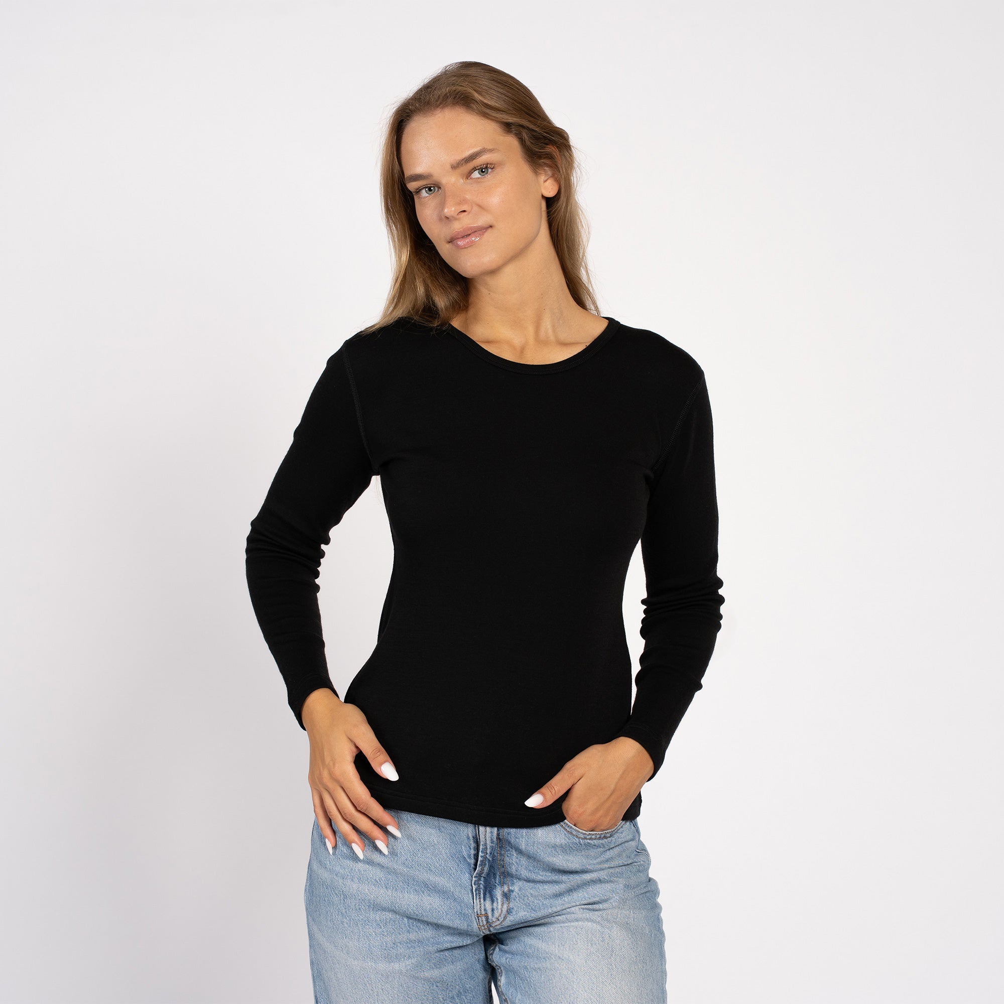 Women_s-250-Thermal-Long-