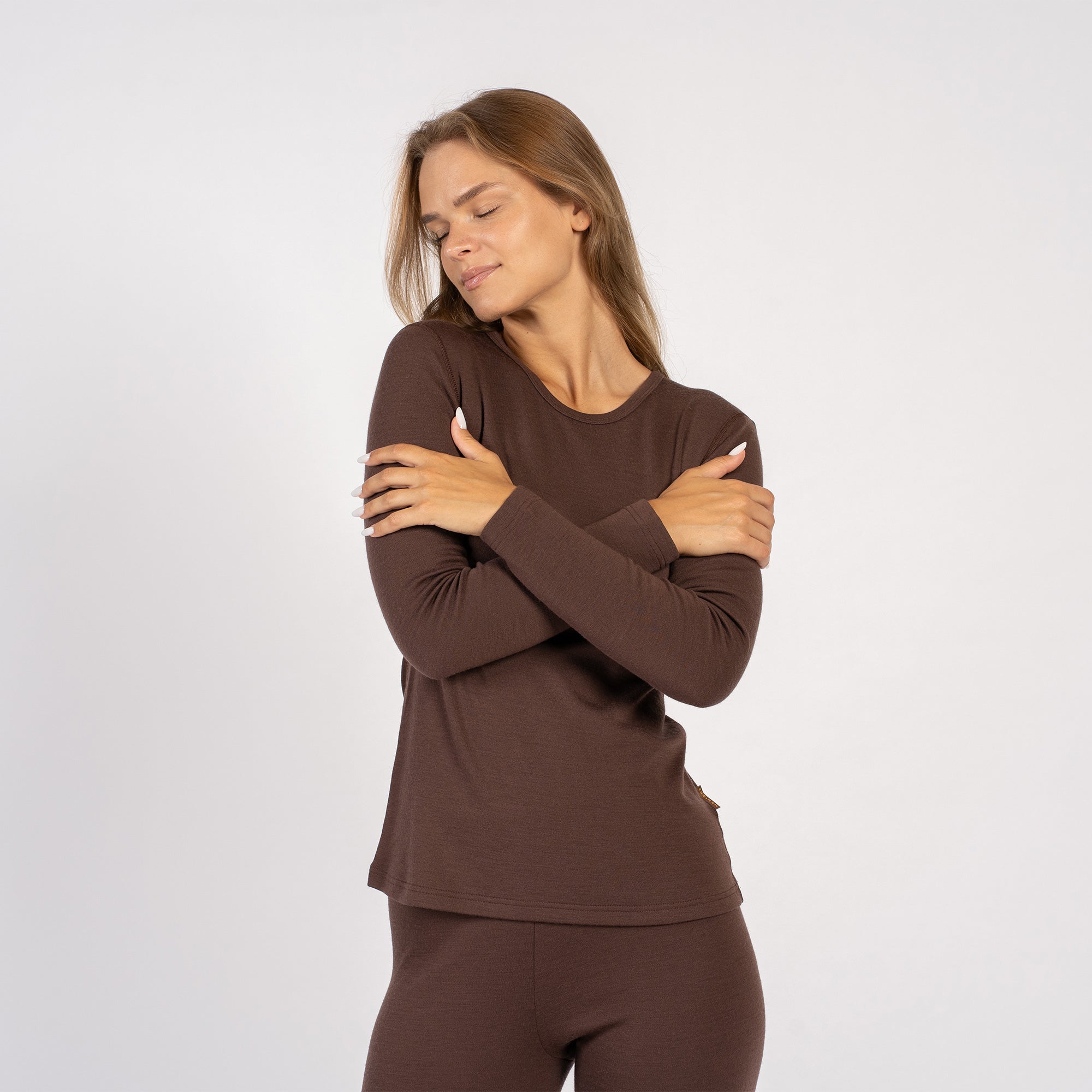 Women_s-250-Thermal-Long-