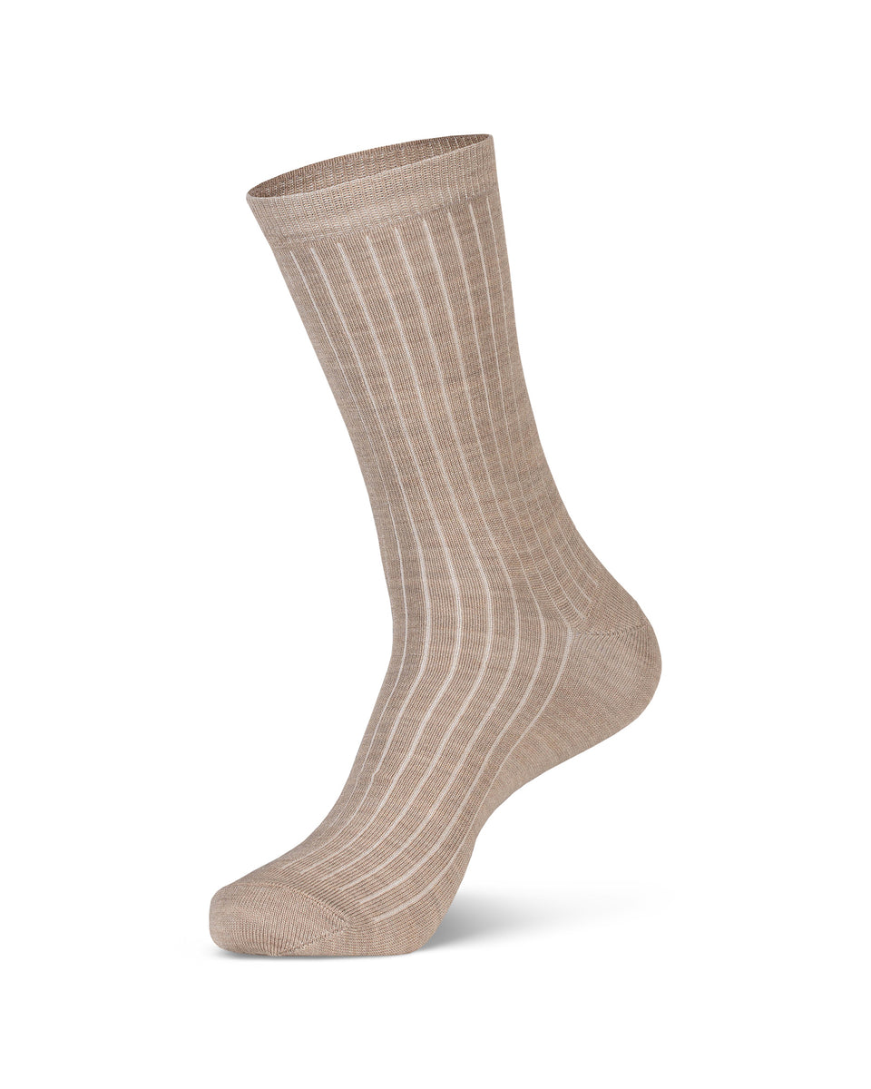 Lightweight Women's Merino Socks - Odor-Resistant, Moisture-Wicking, Durable, Superwash Machine Washable, Comfortable - One Size Lightweight Women's Merino Socks - Odor-Resistant, Moisture-Wicking, Durable, Superwash Machine Washable, Comfortable - One Size
