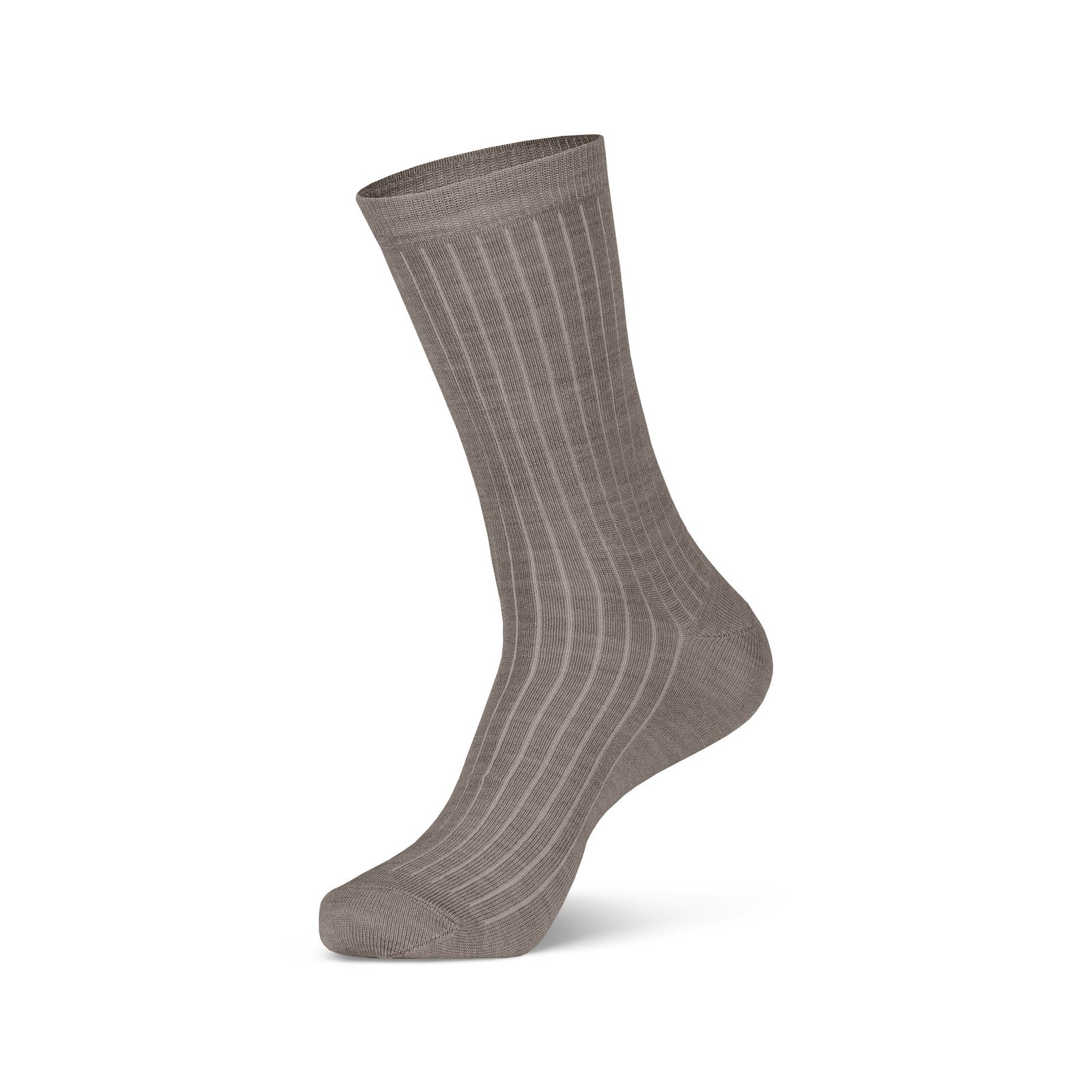 women's thin wool dress socks BONANGEL Merino for Men, Lightweight Hiking Socks and have almost no prickling of wool ShengRui Womens Cotton Crew Socks