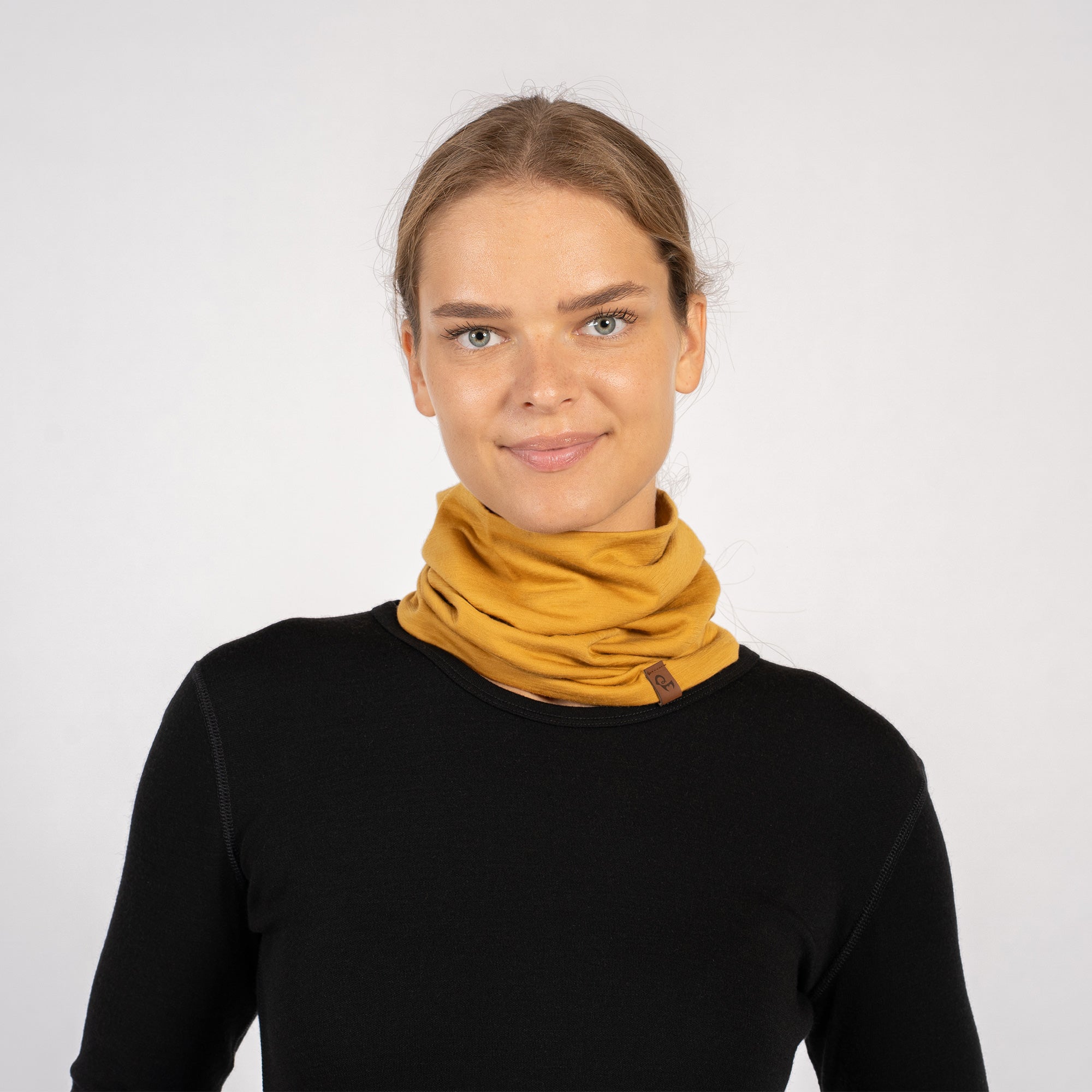 Women_s-Merino-Gaiter-160-
