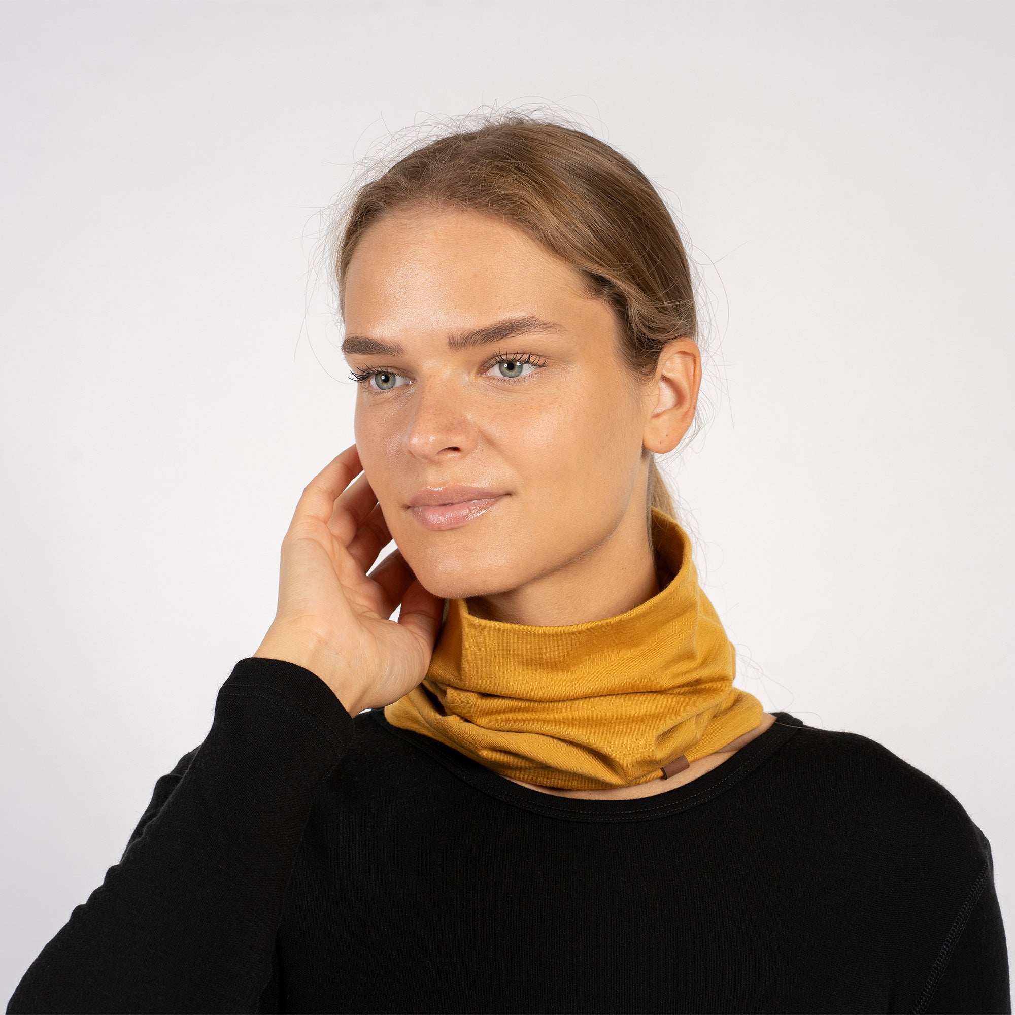 Women_s-Merino-Gaiter-160-