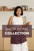 Shop Organic Home Collection