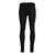 Men's 160 Merino Pants Black