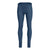 Men's 160 Merino Pants Denim