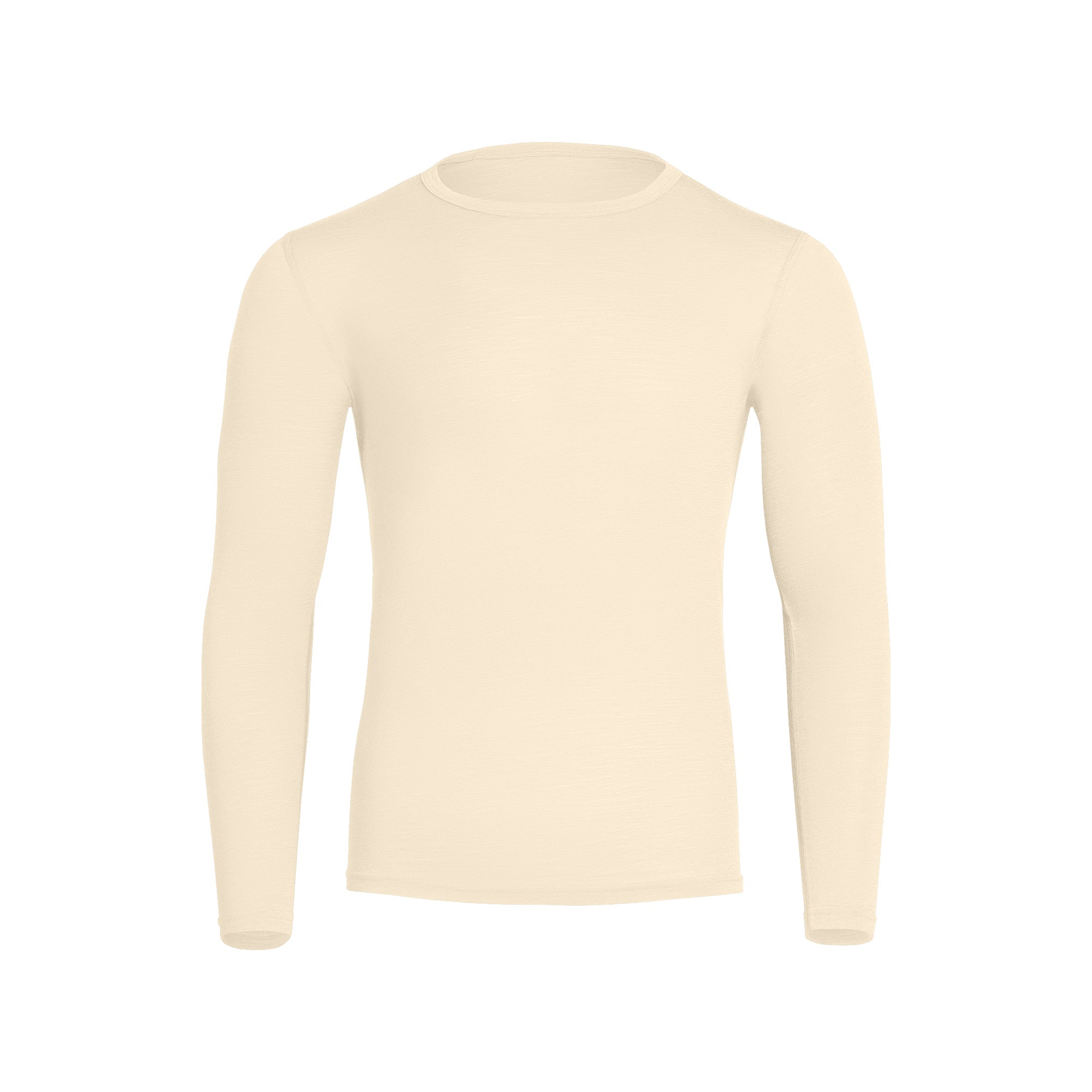 Life’s  Merinowool Knit Sleeve         7 Women's Merino Sweater | UNIQLO US