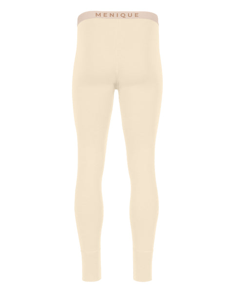 Men&#39;s 250 Bottom Rub Natural Back