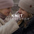 Knit accessories from Merino & cashmere wool for women, men & kids