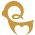 MENIQUE logo