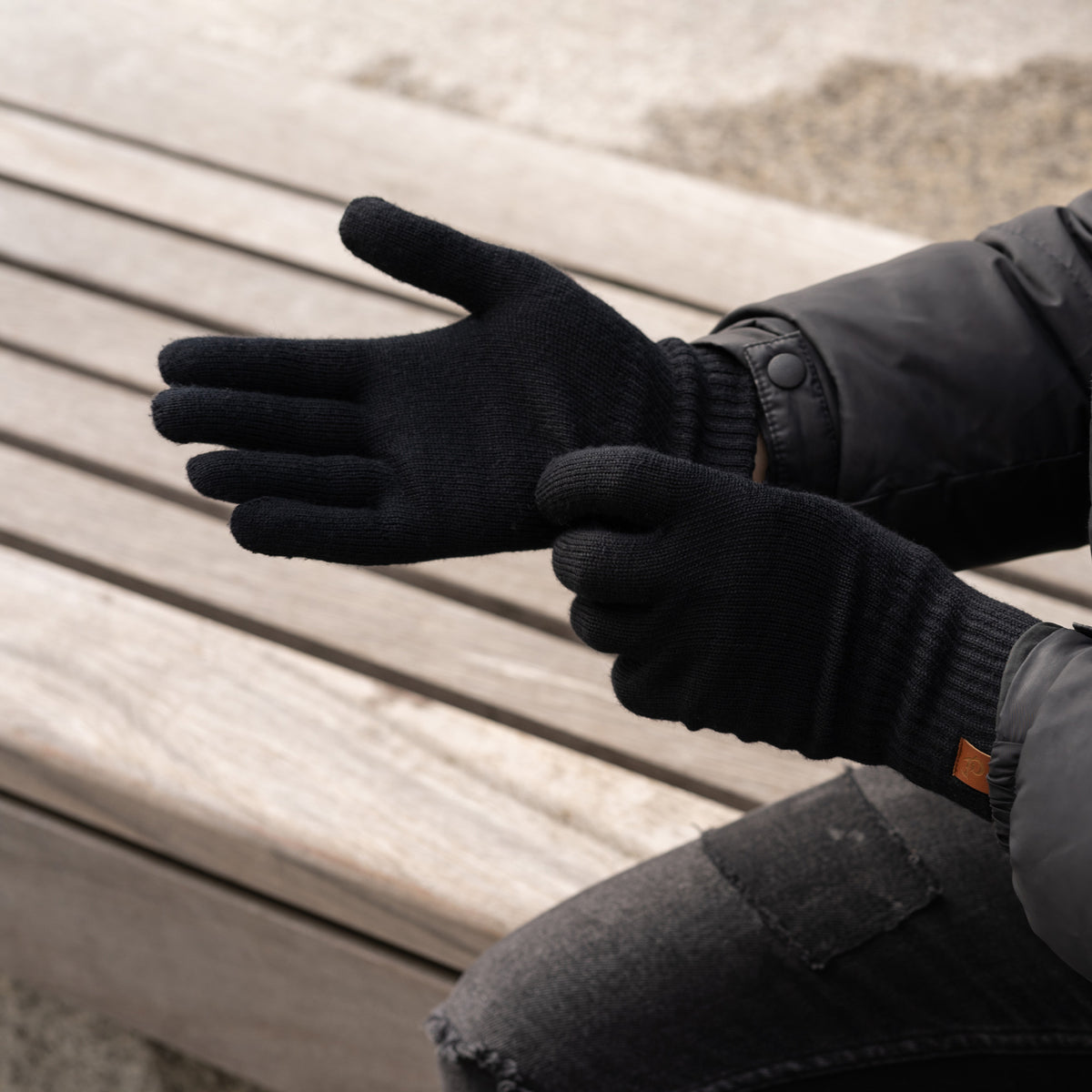 Best mens gloves, Zapisz 90% dostępne super sprzedam 