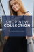 Shop New Collection 'Linen Revival'. Sustainable Linen dresses, pants, blouses, crop tops, jumpsuits.