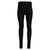 Women's 160 Merino Pants Black