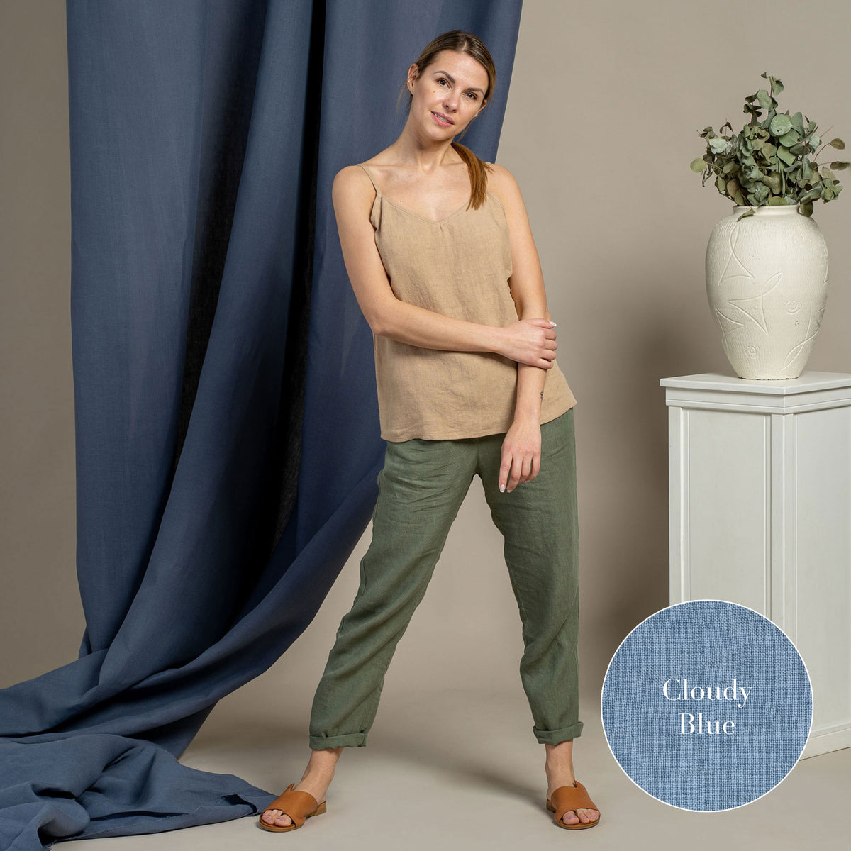 https://menique.com/cdn/shop/products/B5-Dakota-Linen-Trousers-Cloudy-Blue_1200x.jpg?v=1646077588