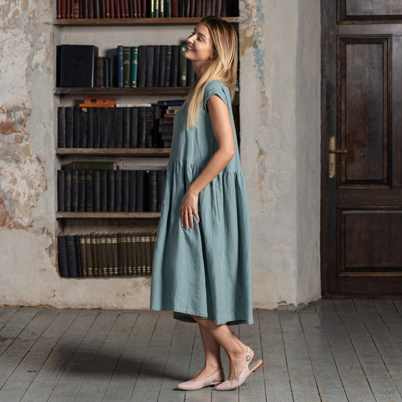 sheath dress size 12