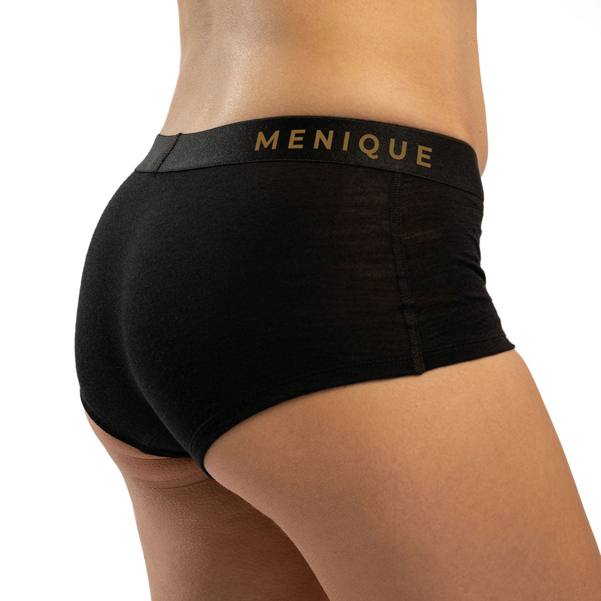 Boxer Shorts Panties for Women for sale
