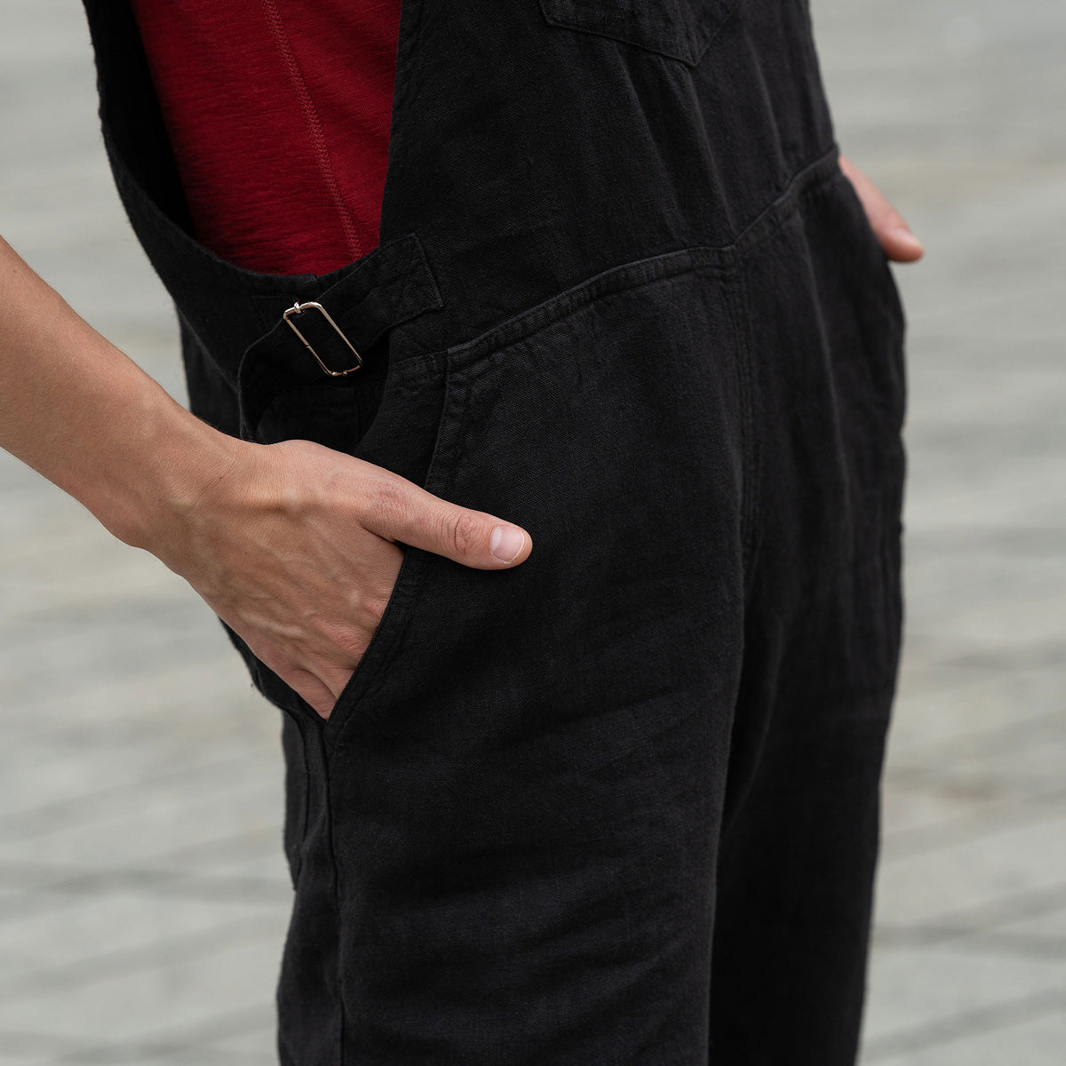 【新品】MANOF◼️TAILORED ALL IN ONE Compact Stretch Drop Shoulder Tailored Midi Dress | Karen Millen