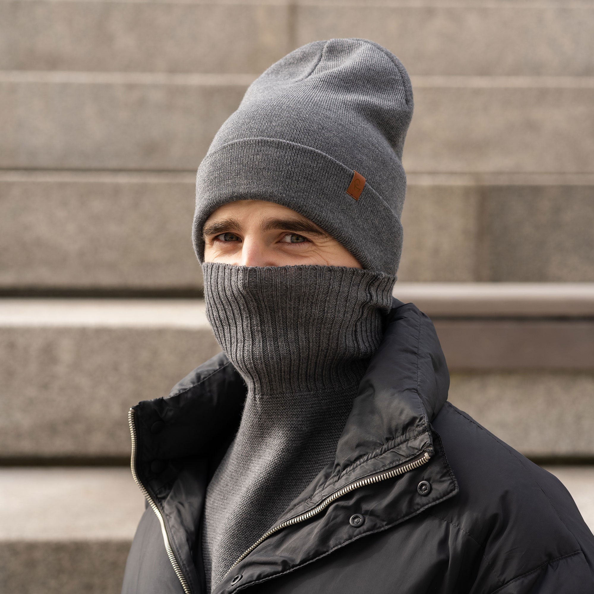 Turtleneck dickies outlet for men