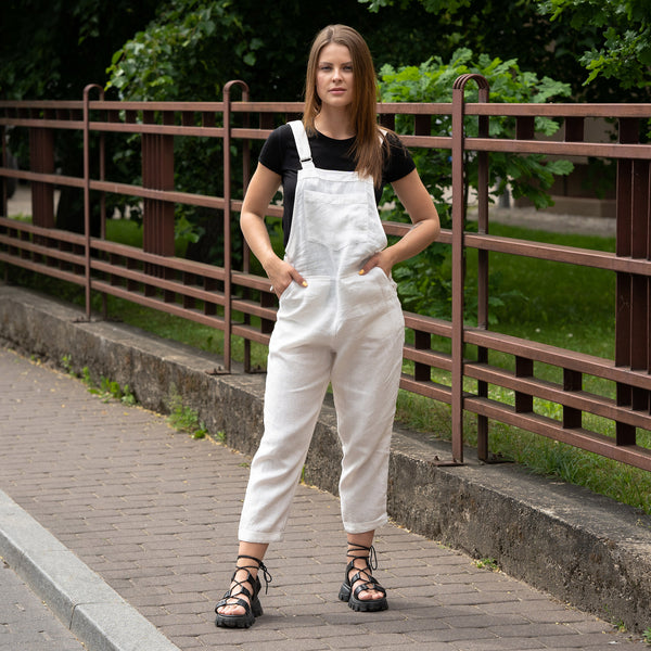 Jumpsuits & Dungarees * White Stuff * Women's & Men's Clearance *  Tropicanine