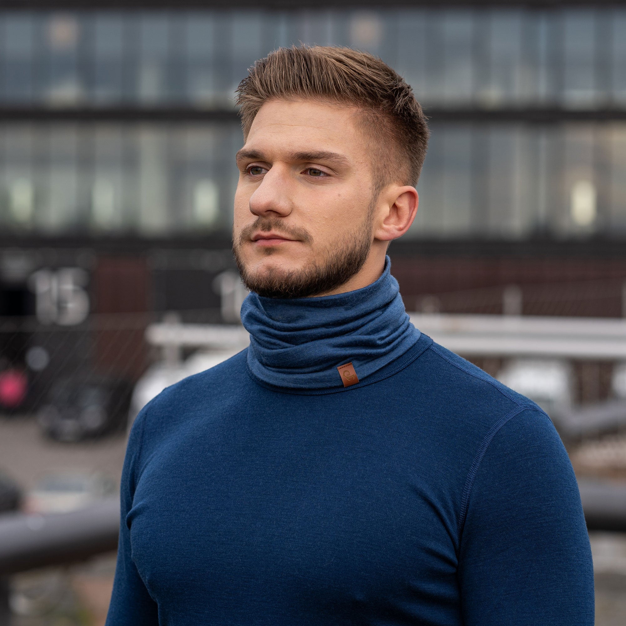 SP_09615.jpg?crop=center&