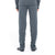 Pantalon Enfant Merino 250 Perfect Grey