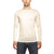 Men's 160 Thermal Long Sleeve Crew Natural